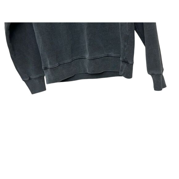 Girls Don't Cry crewneck sweatshirt ( Unisex) Sz: S - Picture 3 of 6